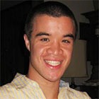 Эндрю Шрейдж.jpg